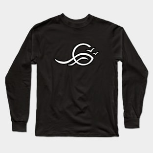 Graphicganga Long Sleeve T-Shirt